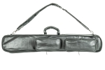 Billard Queuetasche Classic Elegant 83cm 3/5